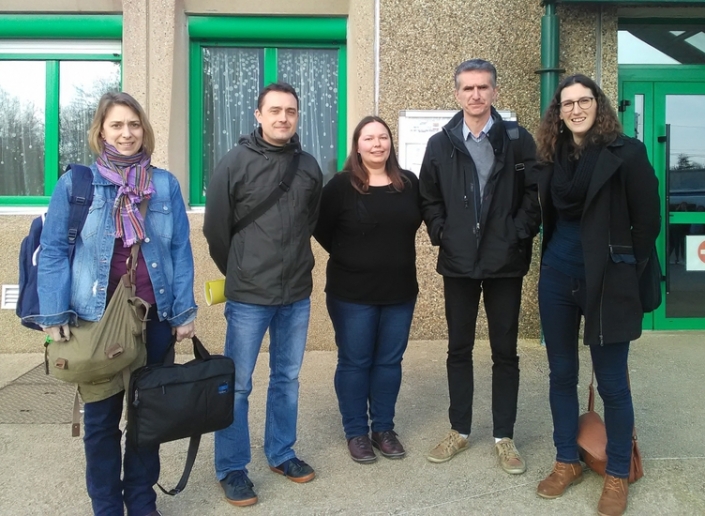 reseau-prevention-carhaix