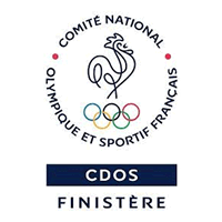 Comité Départemental Olympique et Sportif du Finistère