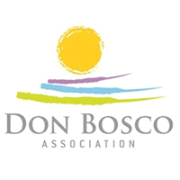 Don Bosco