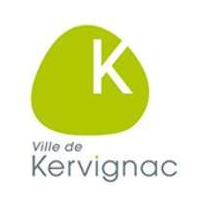 Ville de Kervignac