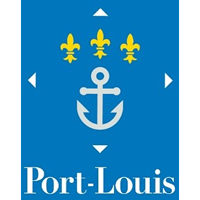 Ville de Port Louis