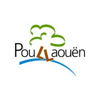 Ville de Poullaouen