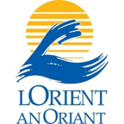 Logo ville de Lorient