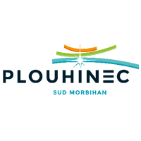 Ville de Plouhinec