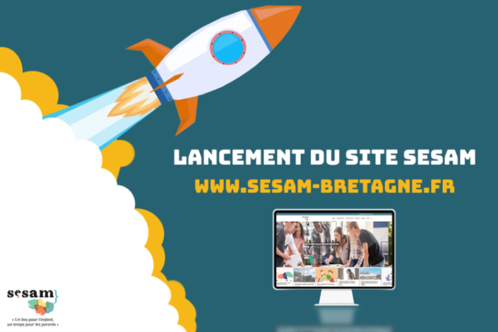 lancement-site-sesam