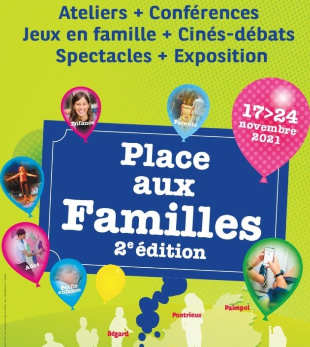affiche_place_aux_familles