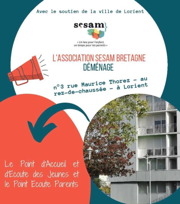 demenagement-sesam-lorient