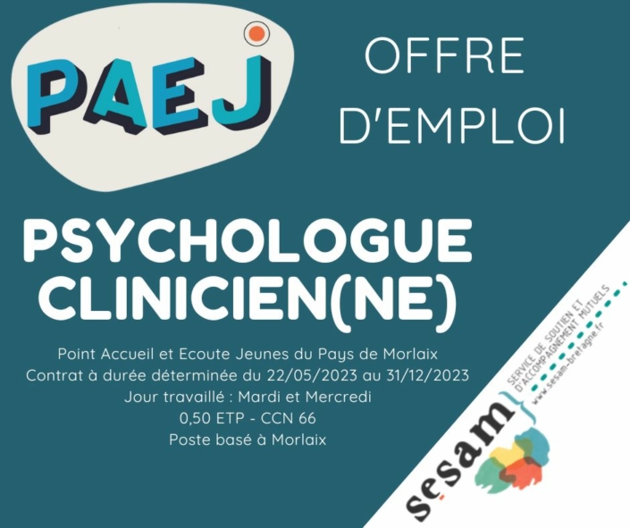 offre-emploi-psychologue-morlaix