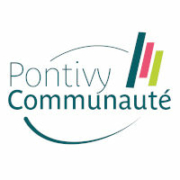 Pontivy Communauté