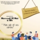Le PAEJ Cap Jeune à Guingamp propose "Parents d'ado à chacun sa recette"