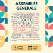 Assemblée Générale SeSAM Bretagne