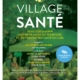Village santé Lorient 2023