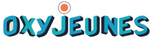 logo-oxyjeunes-2024