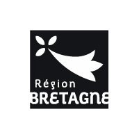 Région Bretagne