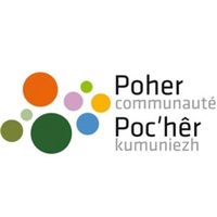 Poher Communauté