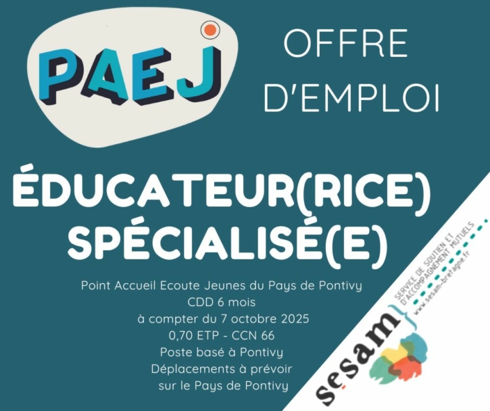 offre-emploi-educateur-specialise