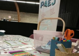Forum Jeunesse Morlaix 2025