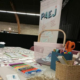 Forum Jeunesse Morlaix 2025