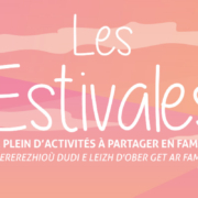 Estivales à Hennebont