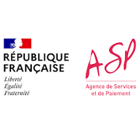 Agence de services et paiements