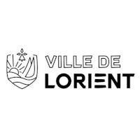 logo-lorient-200×200