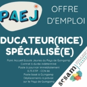 offre-emploi-educateur