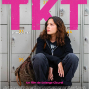 Ciné-rencontres à Carhaix