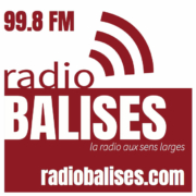 Emission de Radio Balise